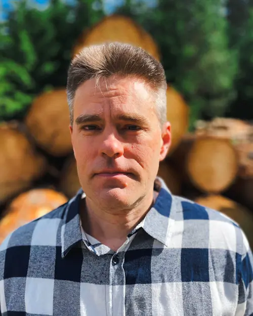 Petri Ikävalko