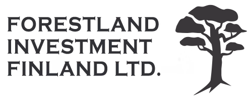 SSM logo