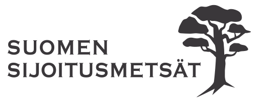 SSM logo