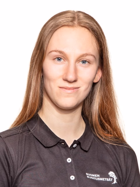 Anni Oinonen