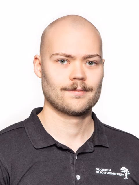 Arttu Lehtinen