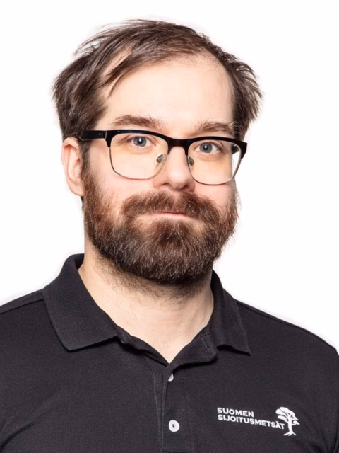 Eero Viitanen