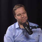 Suomen Sijoitusmetsät Mika Venho