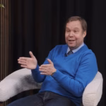 Suomen Sijoitusmetsät Mika Venho