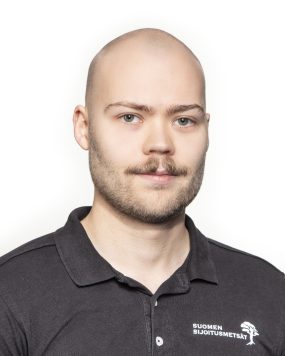 Arttu