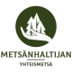 Metsanhaltijan_Yhteismetsa_logo