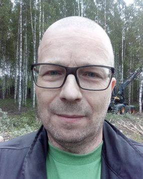 Seppo_2023 Seppo_2023