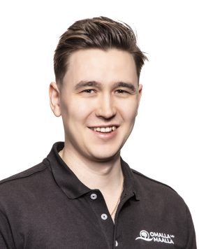 Suomen Sijoitusmetsät_210125_001