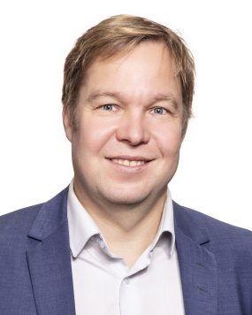 Suomen Sijoitusmetsät_210125_002