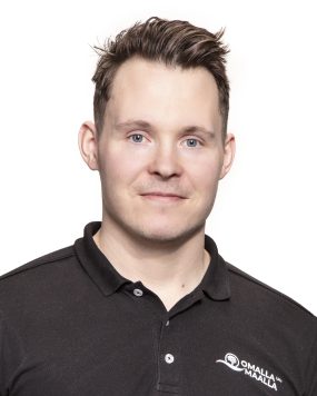 Suomen Sijoitusmetsät_210125_003