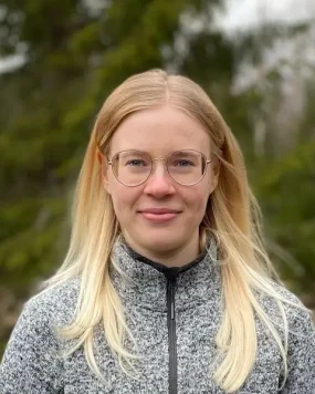 anni-laatikainen_600x600 Anni Laatikainen