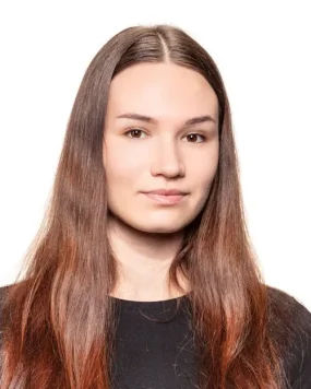 veronika-knigina_500x625 veronika-knigina_500x625
